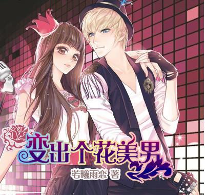【夜赏】丘北普者黑:别有韵味的冬日残荷